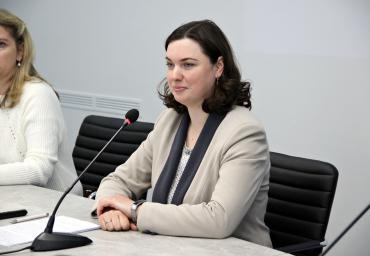 IMG_4430