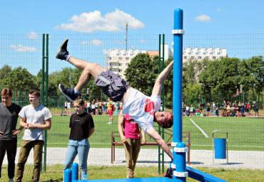 IMG_8328