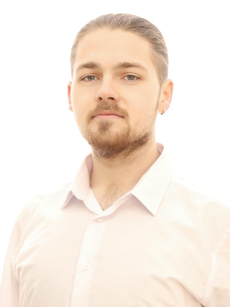 Величко Иван Иванович