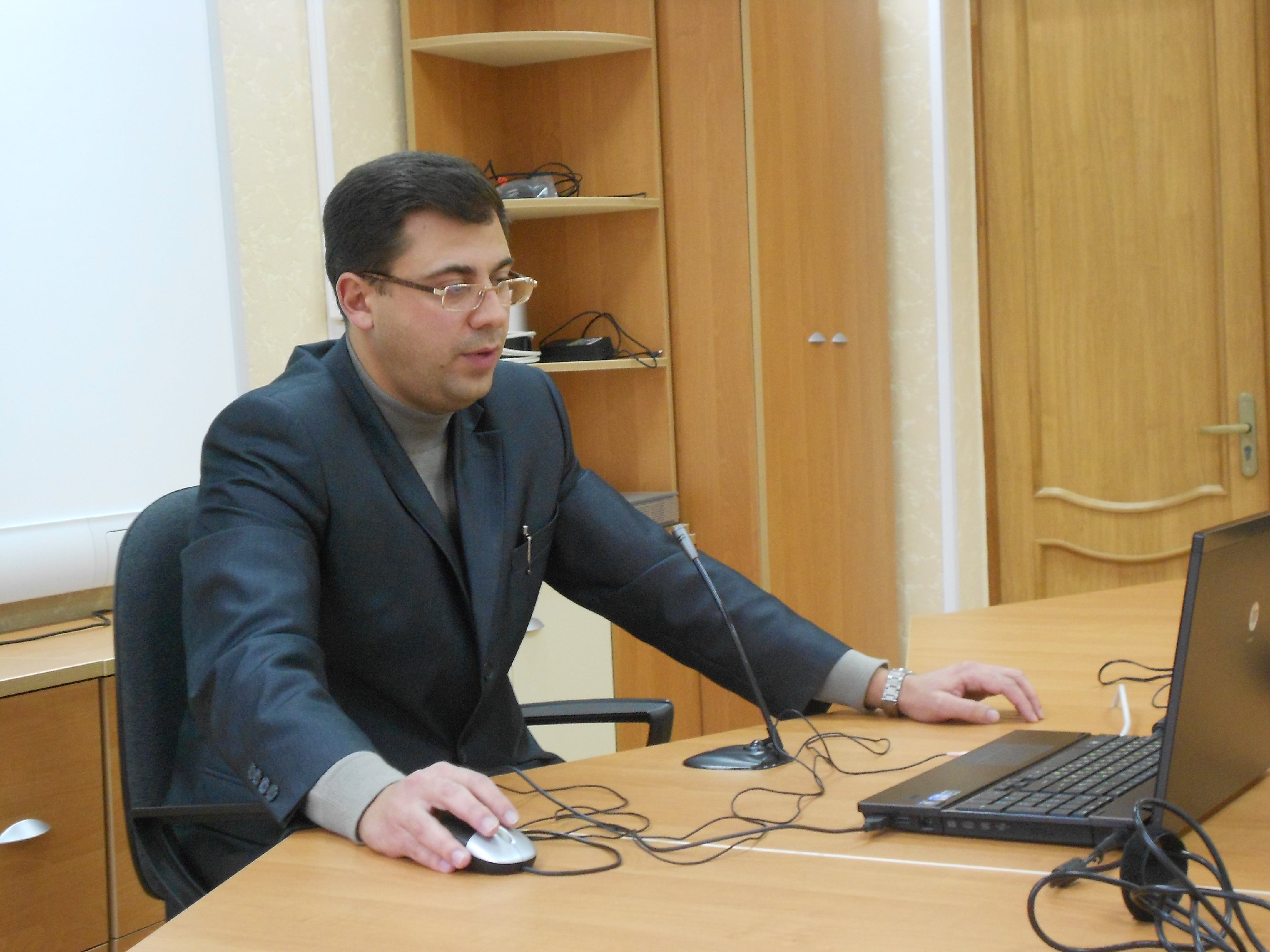 ПОДГОТОВИТЕЛЬНЫЕ КУРСЫ В ВГУ ВОРОНЕЖ
