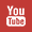 Icon youtube