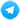 Icon telegram