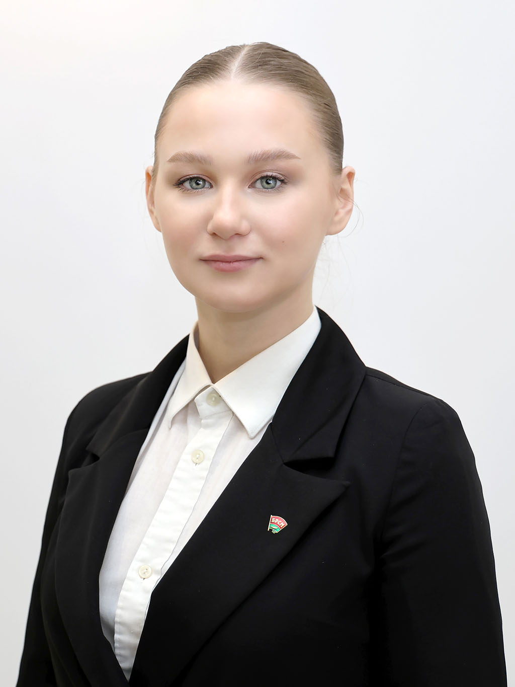 БРСМ