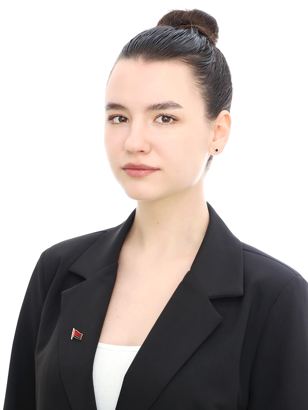 Аглушевич Полина Юрьевна