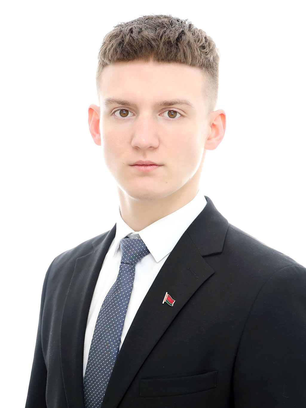 Канашевич Павел Сергеевич