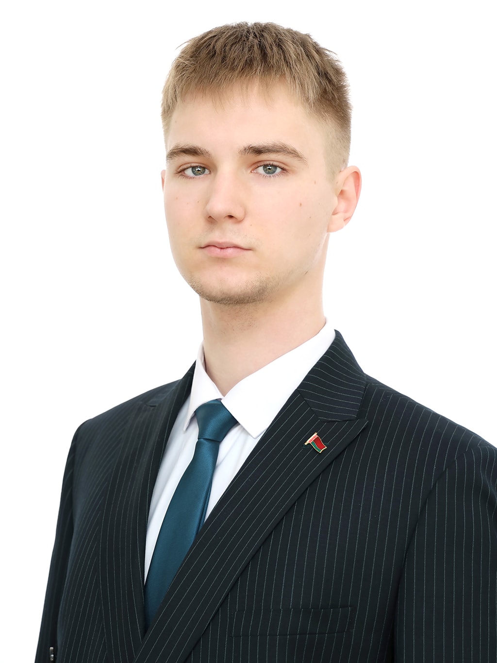 Квакуха Виталий Александрович