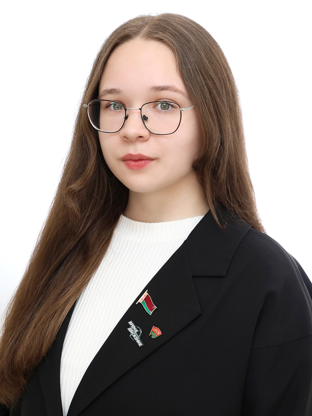 Кукушкина Дарья Александровна