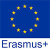 erasmus 100