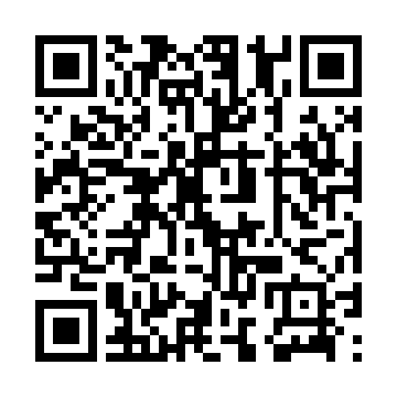 qr code 3