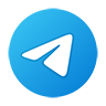 telegram96