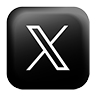 x2