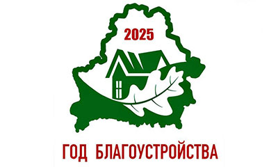 ГодБлагоустройства4