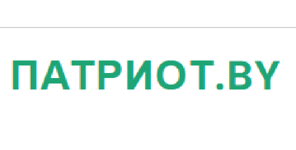 ПатриотБу