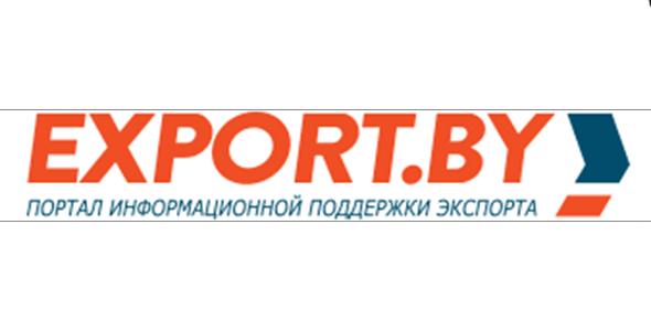 ЭкспортБу