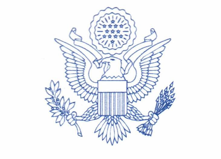 сша картинка