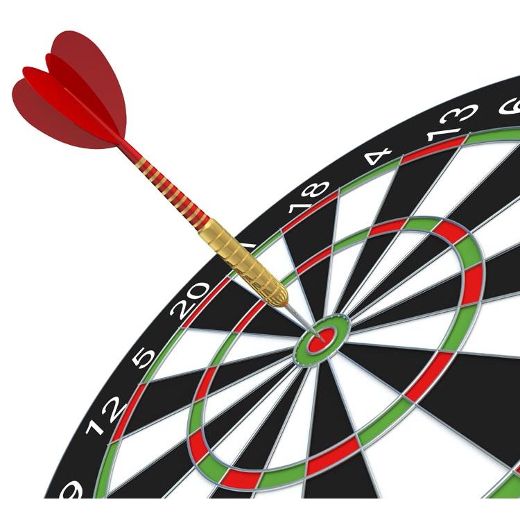 darts 1 750x750