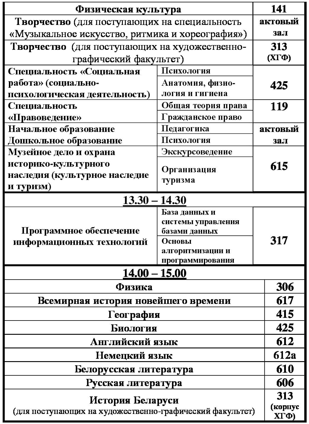Программа ДОД для сайта2