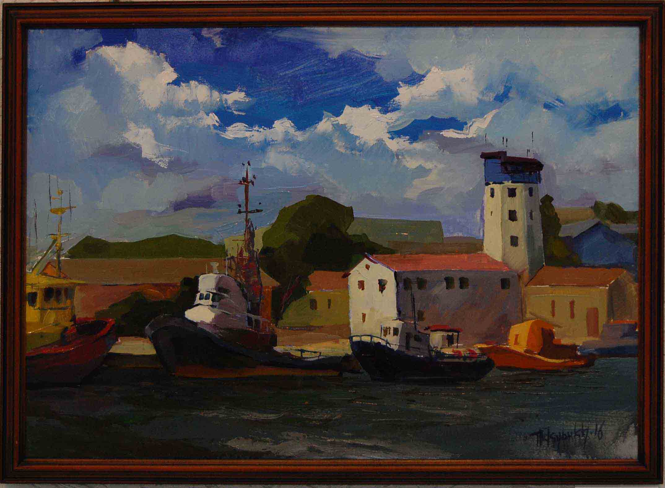 DSC 7838