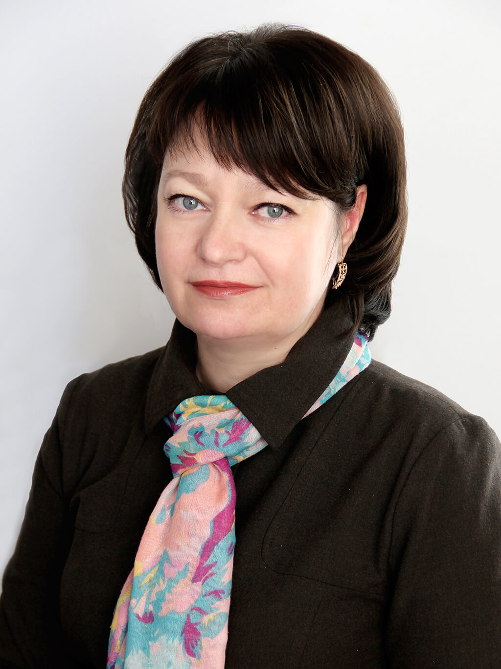 Семечкина