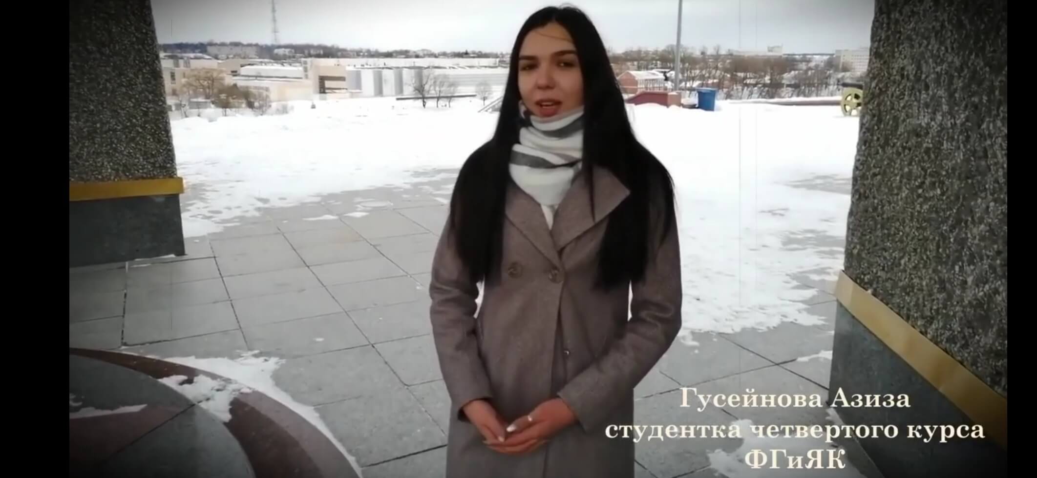 Фото Давайте помнить о войне 2