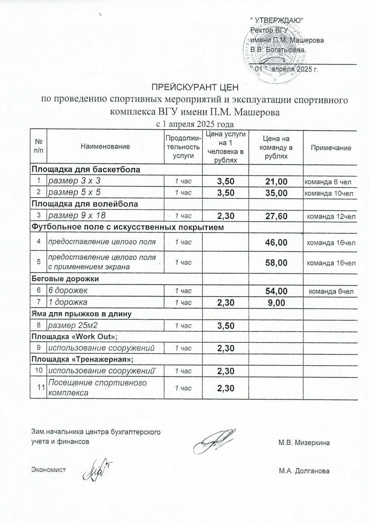 Scan2