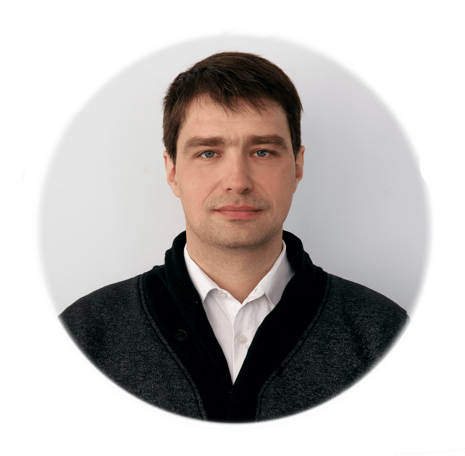 Колмаков