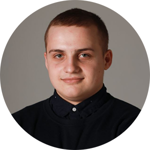 Гришкин