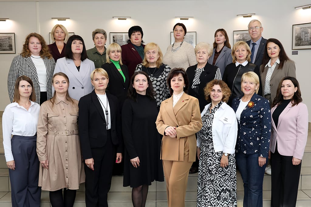 КафедраПсихологии2025