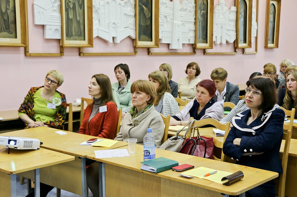 Сайт витебского университета. Витебский университет Машерова. ВГУ кабинеты. Витебский государственный университет имени п.м. Машерова общежитие.