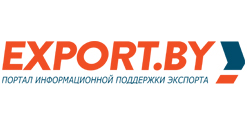 logo exportby 247125 ru