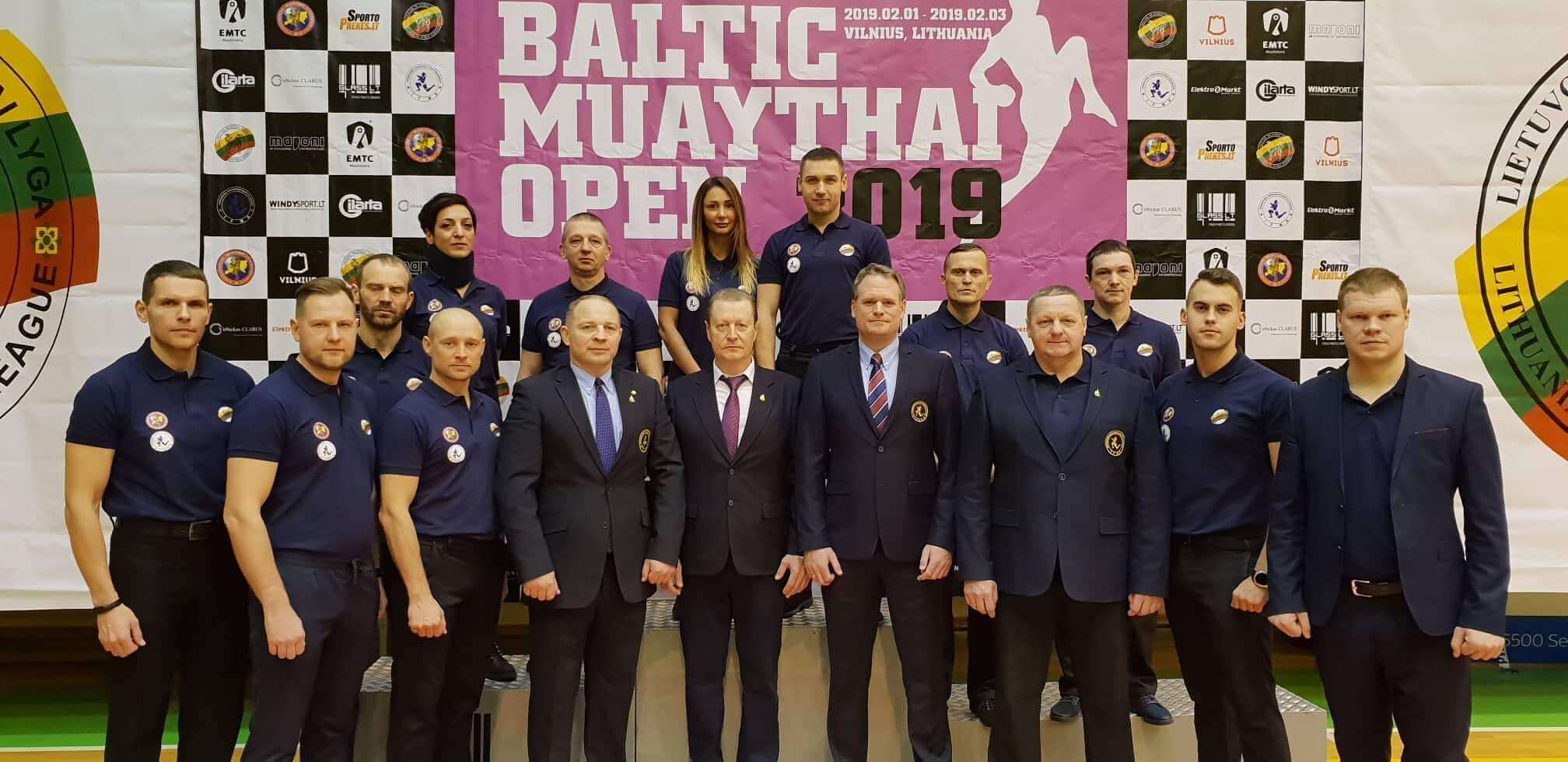 главн