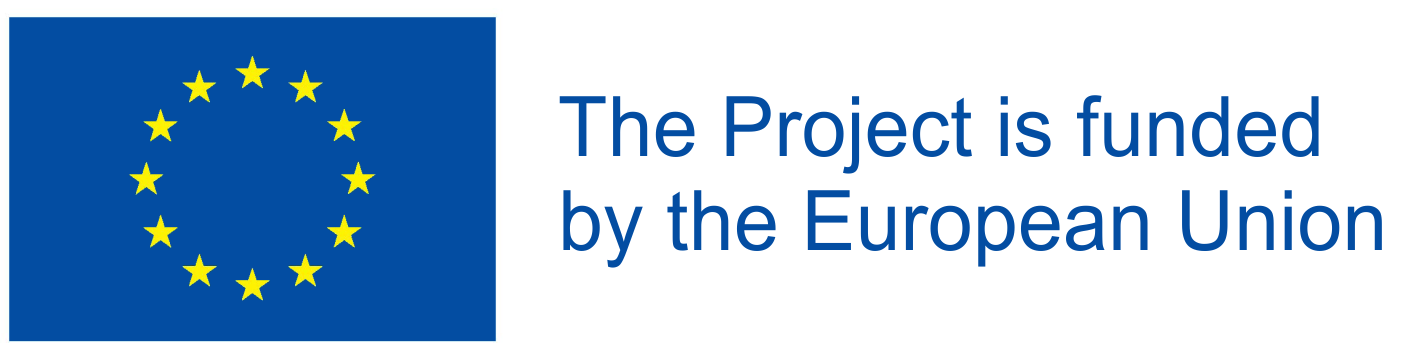 EU logo 0