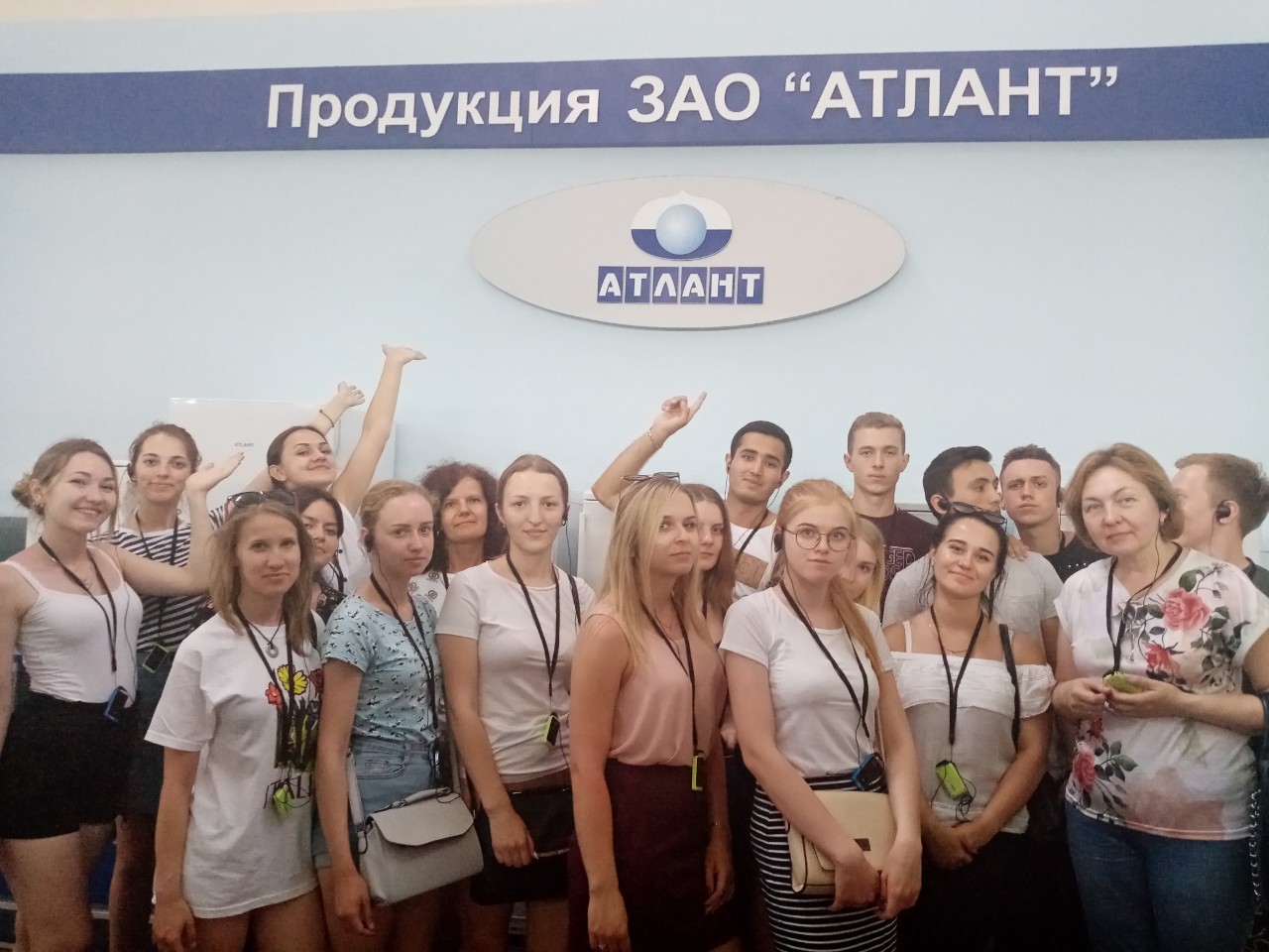 IMG 074e9515b109261f9470d8c7218bbb5c V