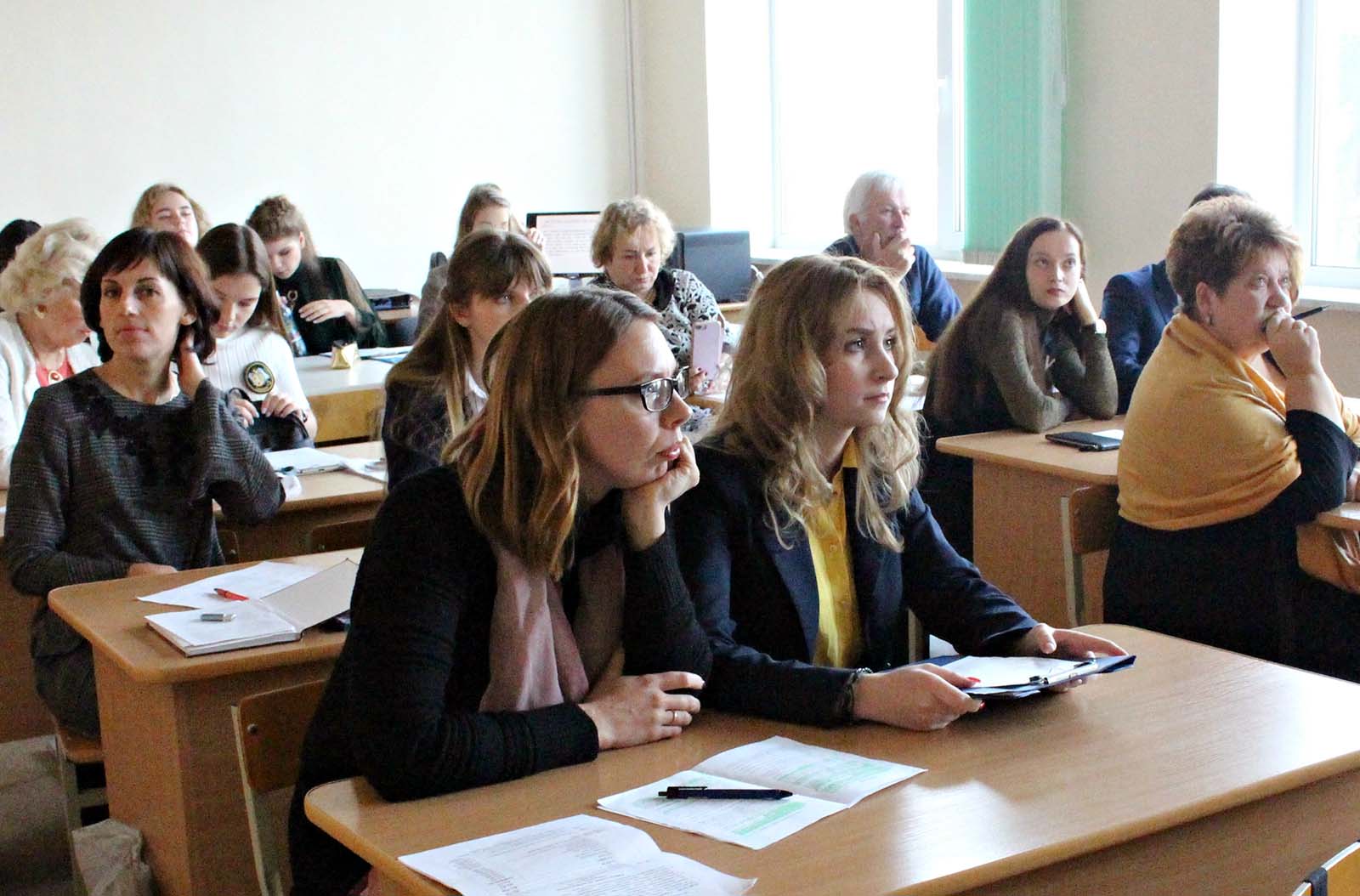 Реферат вгу машерова образец