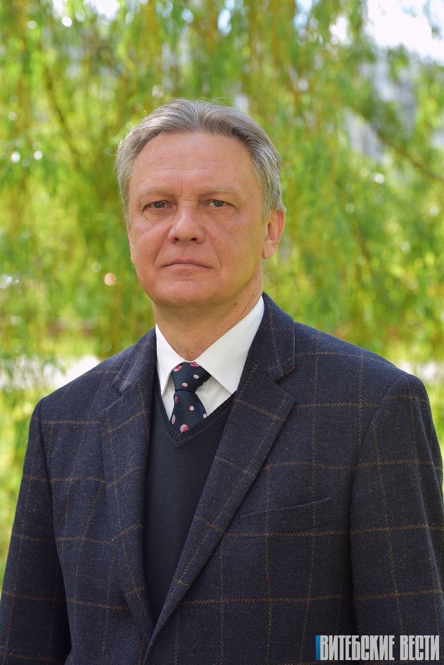 dorofeev 01