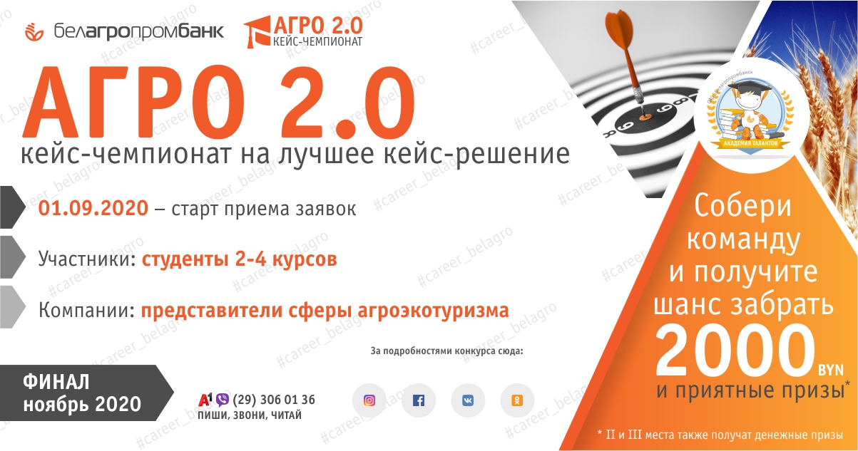 Формат Facebook 2