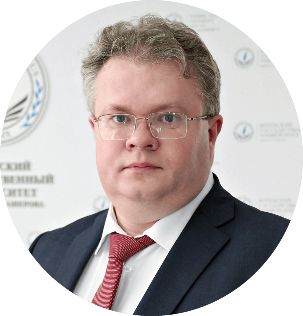 Антонович