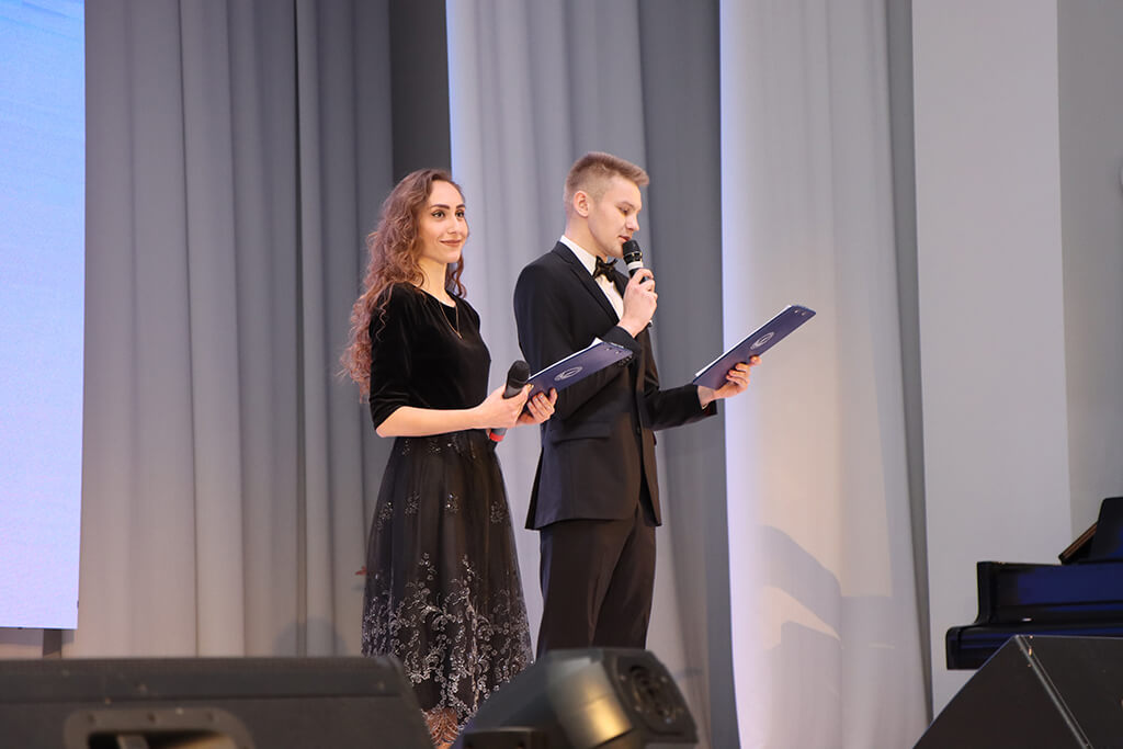 IMG 4468