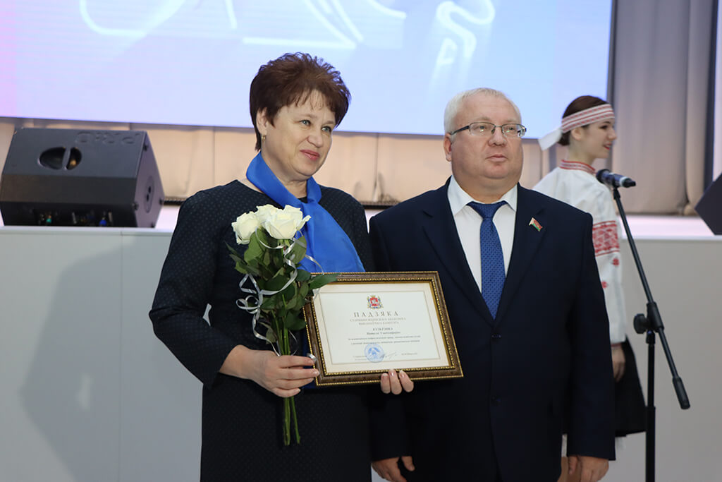 IMG 4517