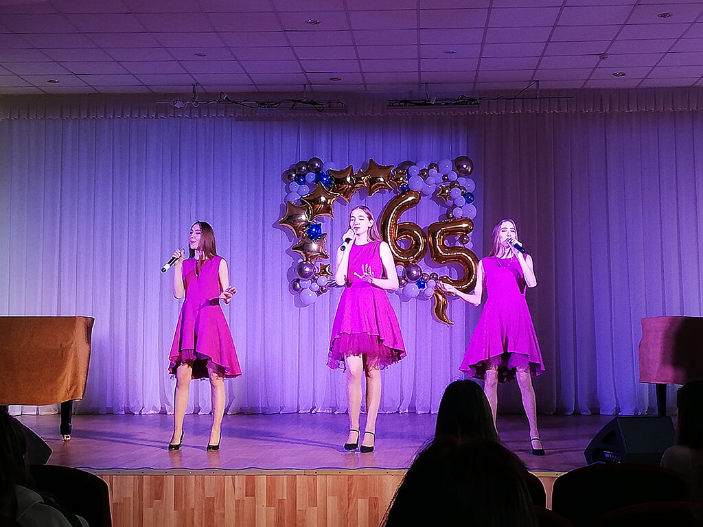 IMG 20220128 134459