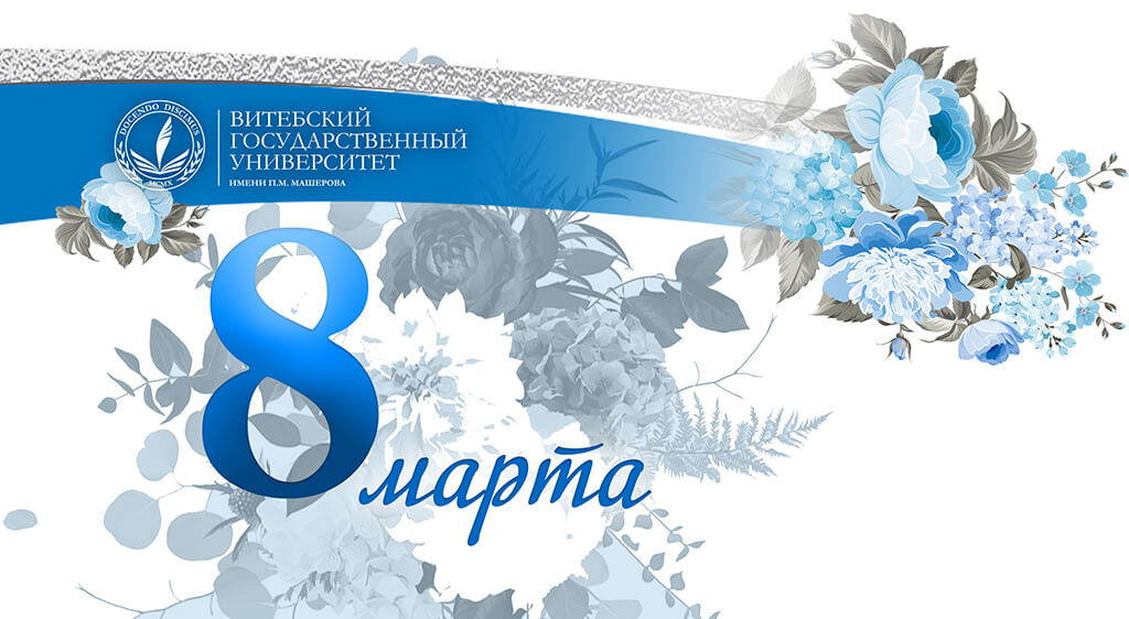 1 мордочка всё