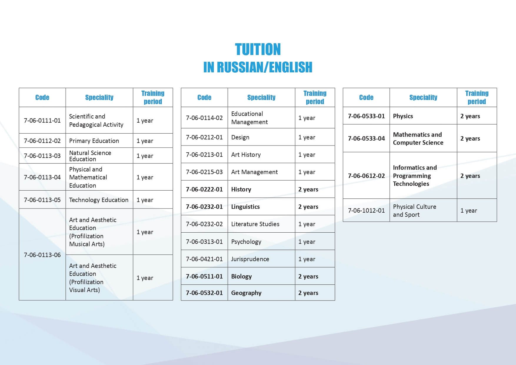 2ступень рус англ 2023 page 0004