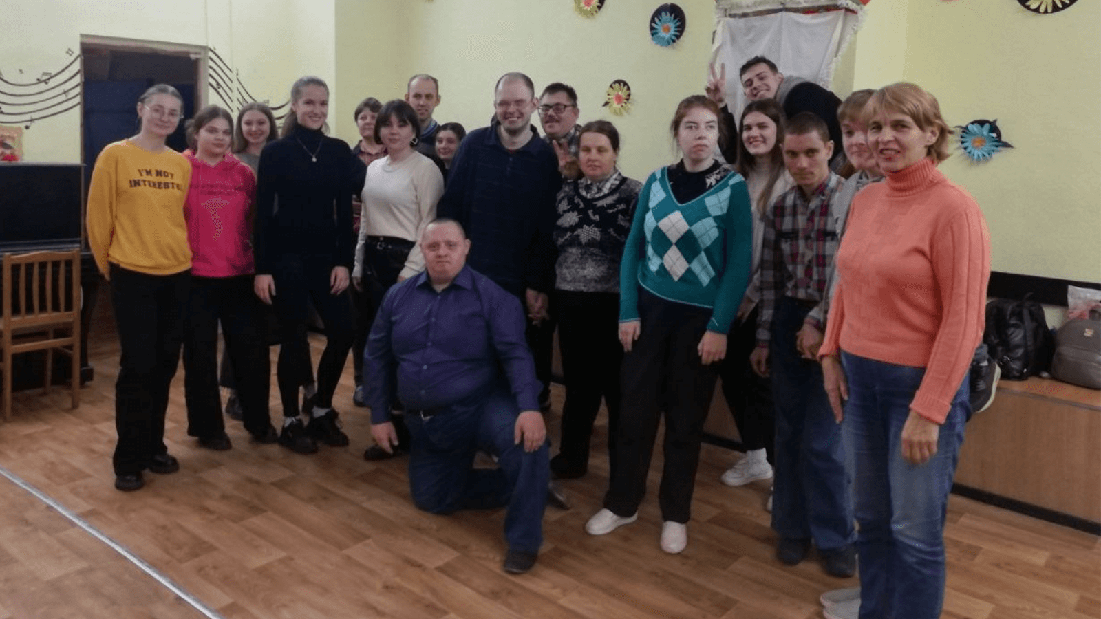 день отца 2 1