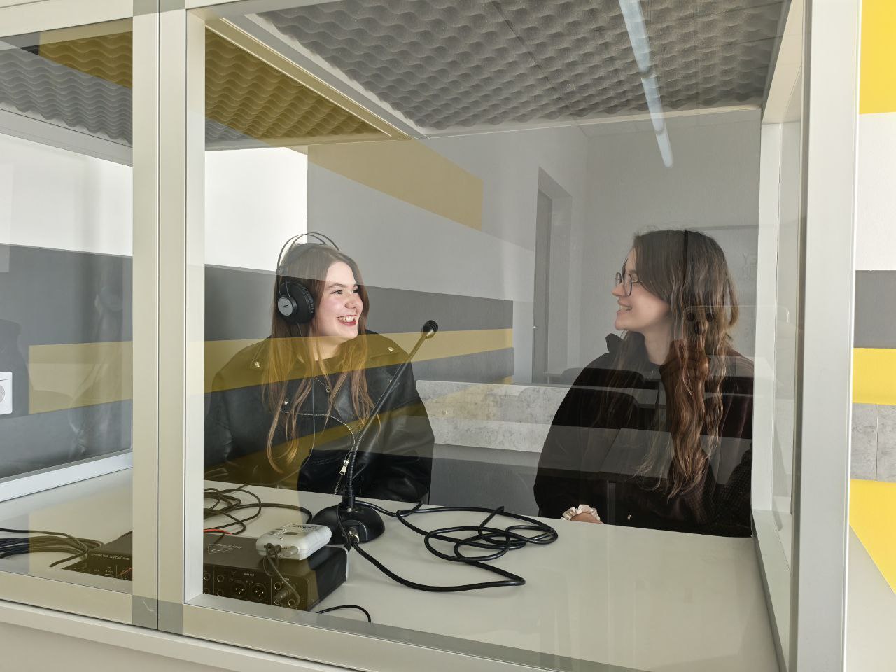 photo 2025 10 03 07 26 31