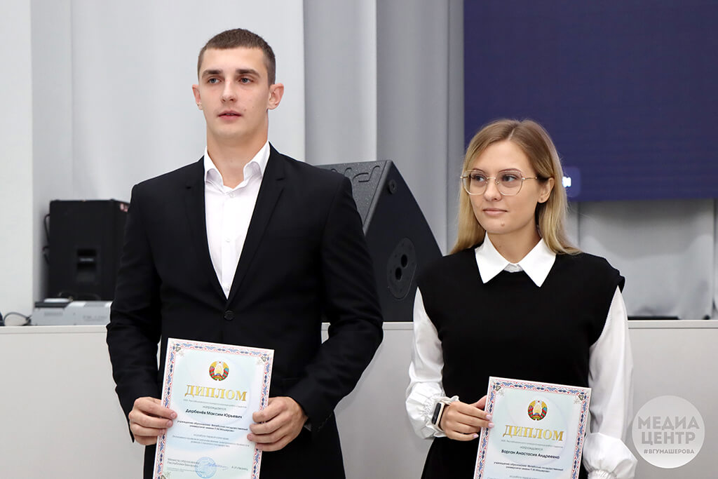 Республиканский конкурс научно творческих проектов ма?жан о?улары