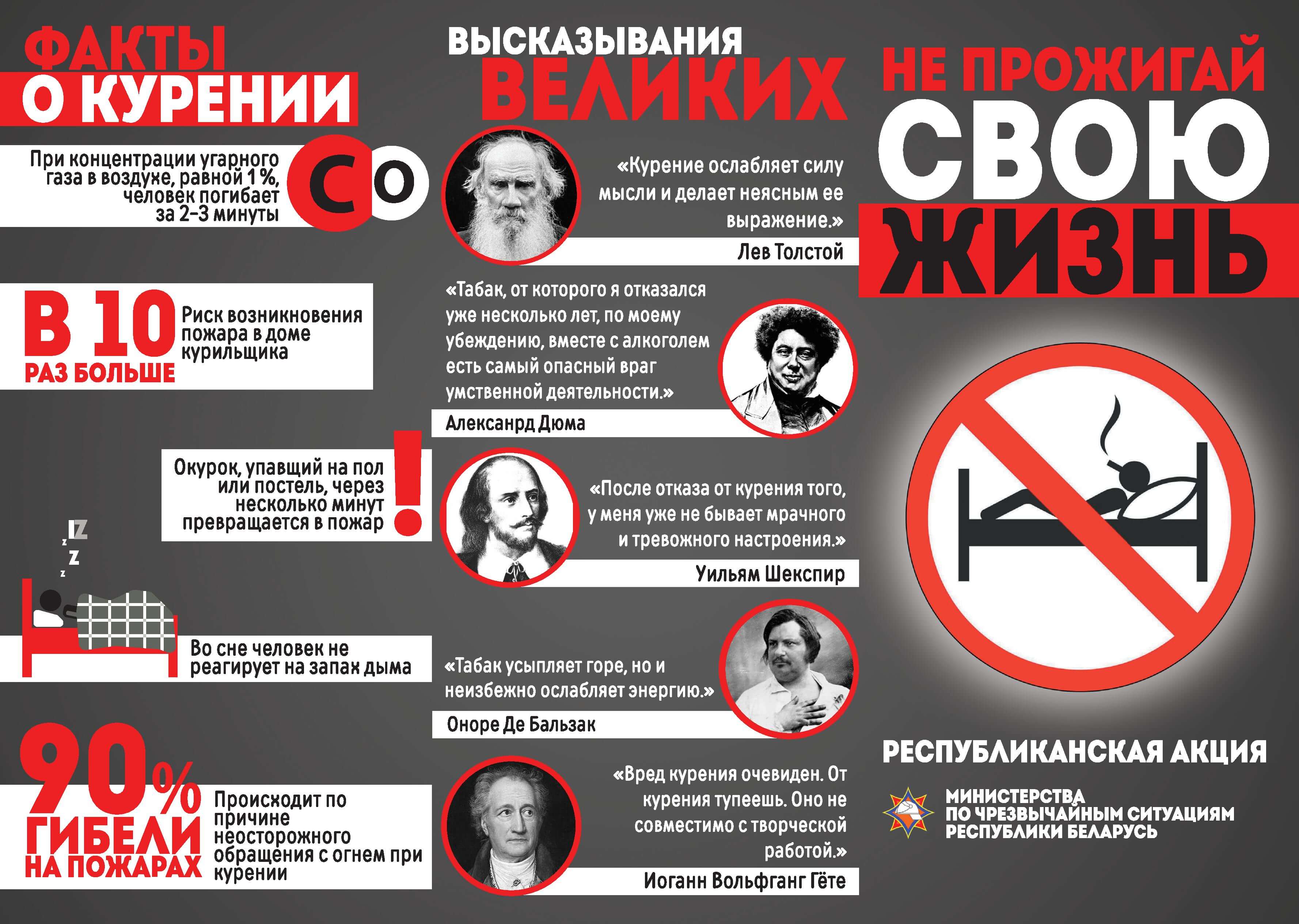 к статье про акцию