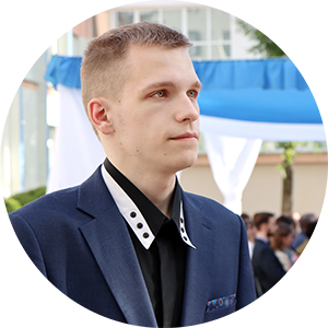 Китаров