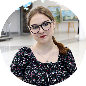 Игнатьева