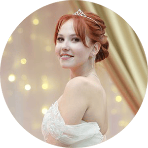 Иванющенко