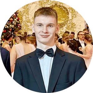 Турок